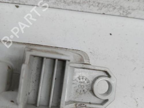 Right daytime light PEUGEOT 108 1.0 VTi 72 | BP28784128C103 - Image 2