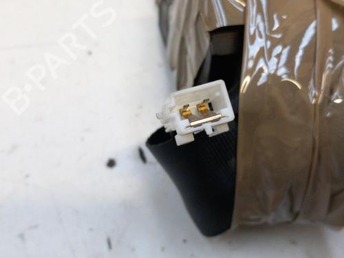 Front right seatbelt NISSAN MICRA III (K12) 1.2 16V | BP28794181I25