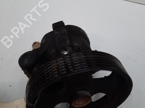 Used Steering pump OPEL VIVARO A Van (X83) 1.9 DTI (F7) (101 hp) 28785305