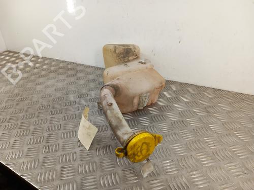 Used Windscreen washer tank FORD GALAXY I (WGR) 2.0 i (116 hp) 28742812