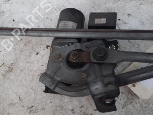 Front wiper motor MERCEDES-BENZ A-CLASS (W168) A 170 CDI (168.009, 168.109) | BP28763613M29 