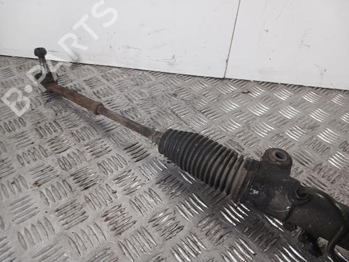 Used Steering rack Steering rack OPEL ZAFIRA A MPV (T98) 2.0 DTI 16V (F75) (101 hp) 33955970 33955970