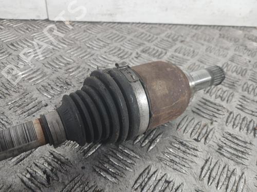 right-front-driveshaft-fiat-500-312_-2007-39719942 main image