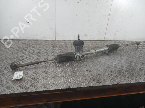 Steering rack FIAT PANDA (312_, 319_) 1.2 (312PXA1A) | BP38008565M22 - Image 3