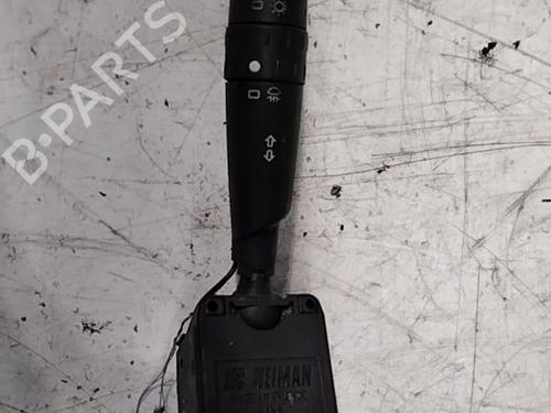 Used Switch PEUGEOT 106 I (1A, 1C) 1.1 (60 hp) 28790412