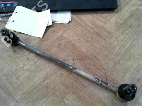Andere für PEUGEOT 206 Hatchback (2A/C) 1.9 D (69 hp) 28792596
