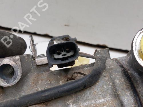 AC-Kompressor FIAT PUNTO (199_) 1.3 D Multijet (75 hp) 28756198