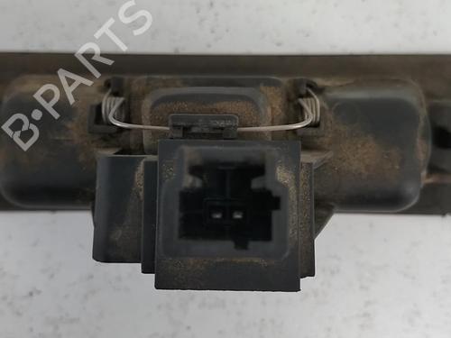 Used Switch Switch CITROËN C8 (EA_, EB_) 2.2 HDi (128 hp) 28751329 28751329