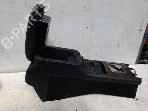 Middle console CITROËN C6 (TD_) 3.0 HDi | BP28750231I22  - Image 6