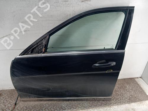 left-front-door-mercedes-benz-c-class-t-model-s204-2007-2008-2009-2010-2011-2012-2013-2014-39152540 main image