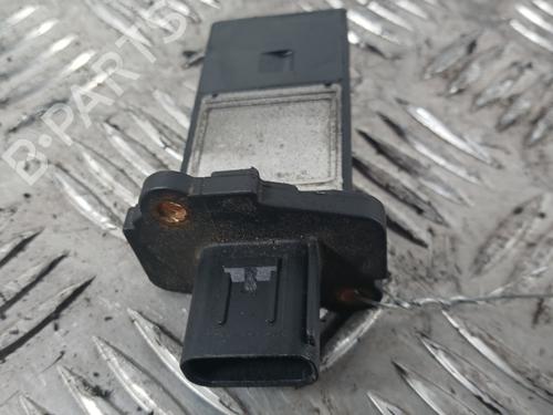 Mass air flow sensor PEUGEOT BOXER Van 2.2 HDi 120 | BP30639129M95 - Image 3