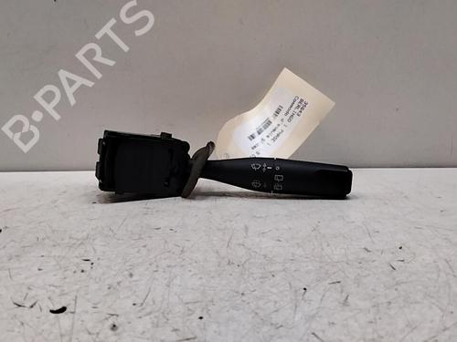 Used Steering column stalk CITROËN BERLINGO / BERLINGO FIRST Box Body/MPV (M_) 1.9 D 70 (MBWJZ, MCWJZ) (69 hp) 28786242