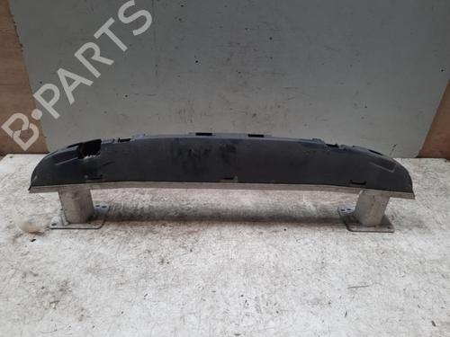 Front bumper reinforcement CITROËN C4 Grand Picasso I (UA_) 1.6 HDi | BP28767126C109 