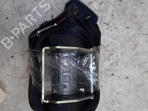 Used Rear right belt tensioner CITROËN C4 Coupe (LA_) 1.6 HDi (109 hp) 28775292