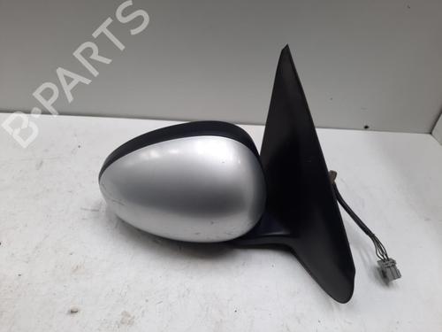 Retrovisor derecho ROVER 25 I Hatchback (RF) 2.0 iDT | BP28764556C27 