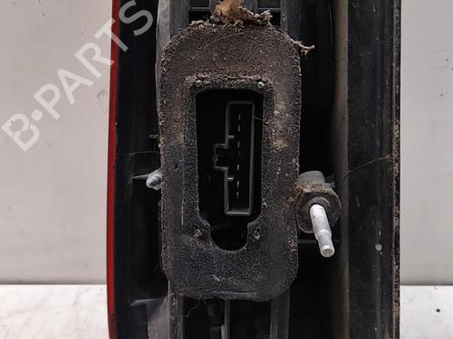 BP28786163C35 main image