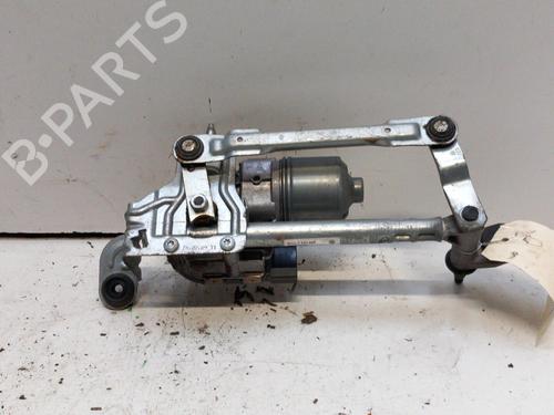 front-wiper-motor-vw-golf-plus-v-5m1-521-2004-2005-2006-2007-2008-2009-2010-2011-2012-2013-28794360 main image