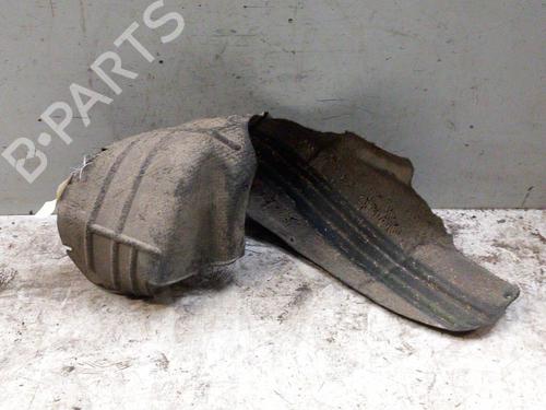 wheel-arch-ford-c-max-dm2-2007-2008-2009-2010-28785767 main image