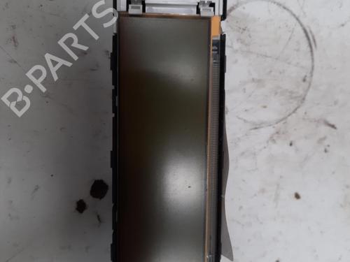 Ferdsskriver CITROËN C4 I (LC_) 1.6 HDi | BP28791768C48 