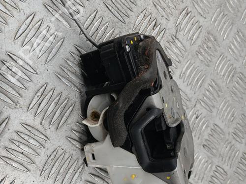 front-right-lock-opel-astra-j-p10-2009-2010-2011-2012-2013-2014-2015-2016-40443339 main image