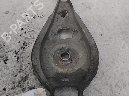left-rear-suspension-arm-bmw-3-convertible-e46-2000-2001-2002-2003-2004-2005-2006-2007-28789172 main image