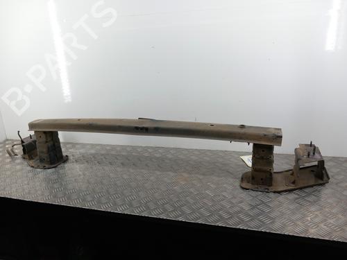 Used Rear bumper reinforcement PEUGEOT 3008 I MPV (0U_) 1.6 HDi (114 hp) 28779430