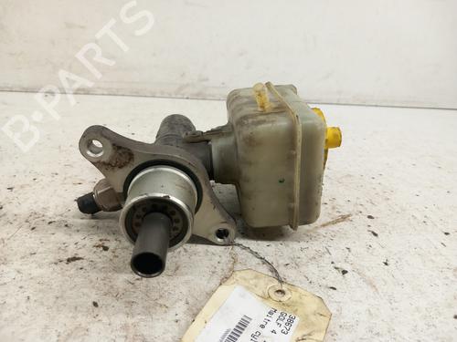 Brake master cylinder VW GOLF IV (1J1) 1.9 TDI | BP28745517M77