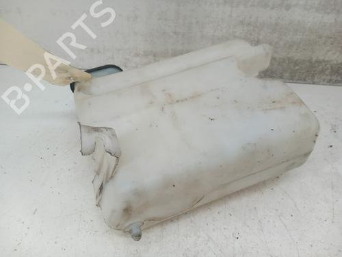 Used Windscreen washer tank Windscreen washer tank RENAULT TWINGO I (C06_) 1.2 16V (C060) (60 hp) 28781371 28781371