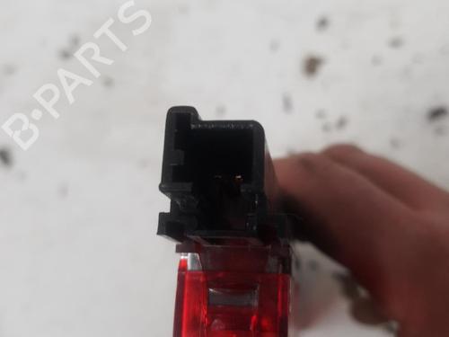 Third brake light FORD MONDEO III Turnier (BWY) 2.0 16V TDDi / TDCi | BP28764818L11 