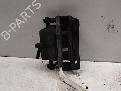Used Left front brake caliper HYUNDAI TRAJET (FO) 2.0 CRDi (113 hp) 28771114