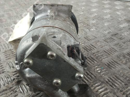 ac-compressor-renault-clio-iv-bh_-2012-2013-2014-2015-2016-2017-2018-2019-2020-2021-28780036 main image