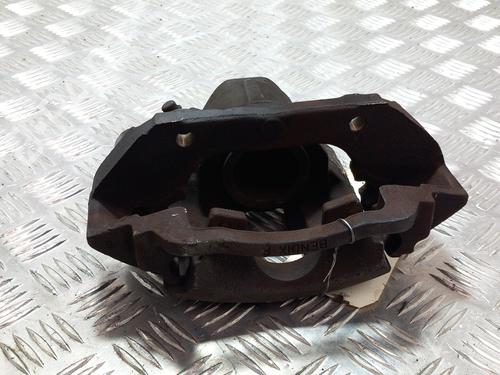Used Left front brake caliper Left front brake caliper PEUGEOT 605 (6B) 2.1 Turbo Diesel (109 hp) 28751113 28751113
