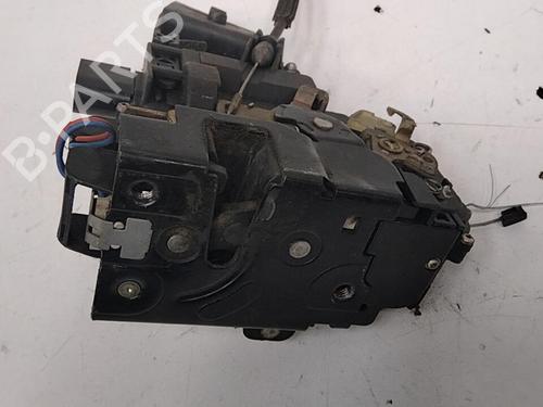 Electronic module VW PASSAT B5 Variant (3B5) 1.9 TDI | BP28785007M83 - Image 3