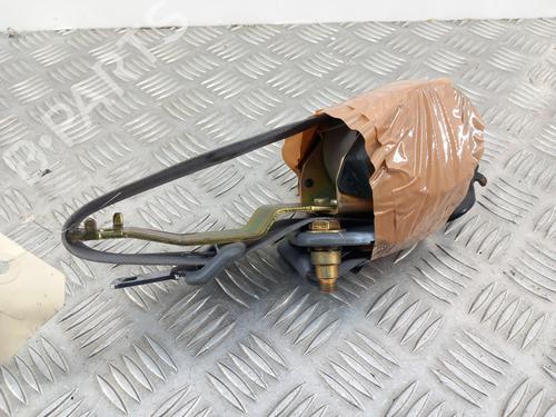Front right belt tensioner RENAULT MEGANE I (BA0/1_) 1.6 16V (BA04, BA0B, BA11, BA1J, BA16, BA19, BA1K, BA1V,... | BP28756983C88 