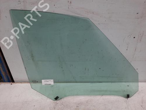 Used Front right door window Front right door window 36424576 36424576