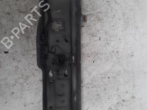 Used Crossmember OPEL ZAFIRA / ZAFIRA FAMILY B (A05) 1.9 CDTI (M75) (120 hp) 28771790