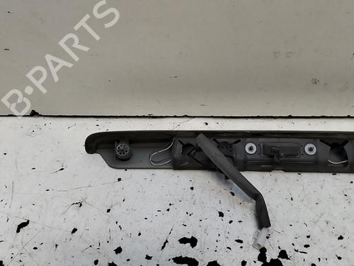 Spak kontakt VOLVO V70 I (875, 876) 2.4 (140 hp) 28794247