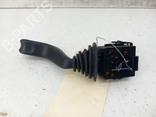 Switch OPEL CORSA C (X01) 1.7 DI (F08, F68) | BP38475620I30 - Image 3