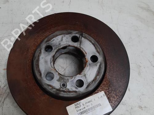 other-vw-polo-v-6r1-6c1-2009-2010-2011-2012-2013-2014-2015-2016-2017-2018-2019-2020-2021-2022-28750409 main image