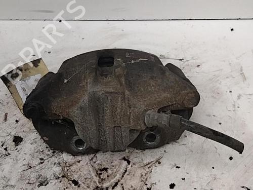 Højre bremsekaliber foran PEUGEOT PARTNER MPV (5_, G_) 1.6 HDi 90 (90 hp) 28747456