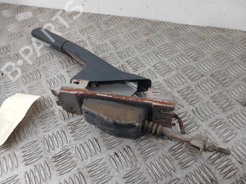 Used Hand brake Hand brake RENAULT CLIO II (BB_, CB_) 1.4 16V (B/CB0P, BB13) (98 hp) 32163984 32163984