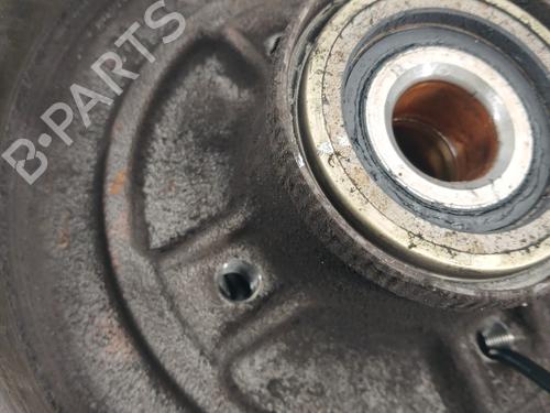 other-renault-clio-iv-bh_-2012-2013-2014-2015-2016-2017-2018-2019-2020-2021-31270105 main image