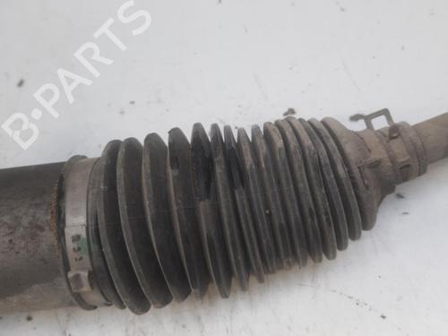Steering rack PEUGEOT 207 (WA_, WC_) 1.6 HDi | BP28776290M22
