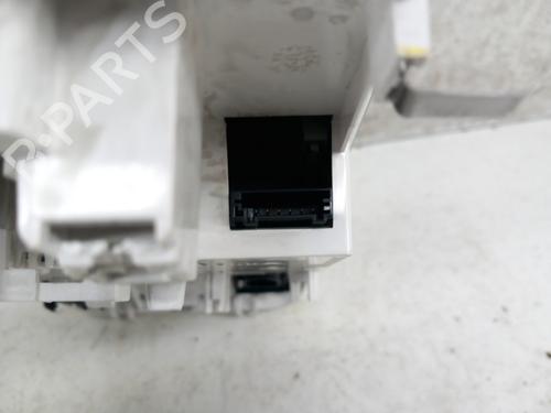 Interior roof light AUDI A1 (8X1, 8XK) 1.0 TFSI | BP28781610I8 