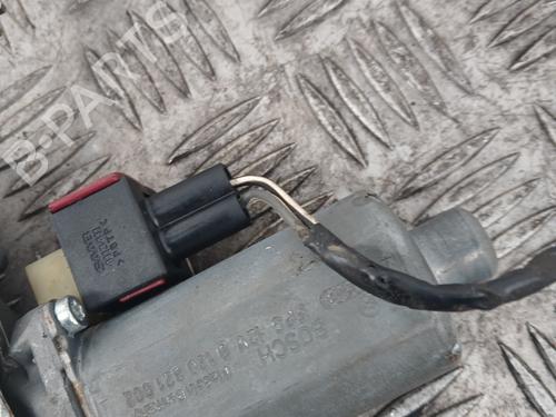 Front left window mechanism SAAB 9-3 (YS3D) 2.2 TiD | BP32302342C22 - Image 3