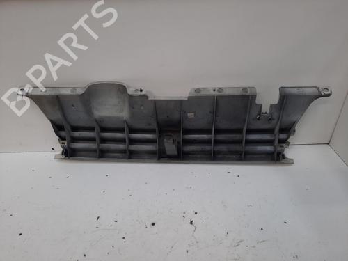 Grill Grill PEUGEOT 405 I (15B) 1.6 (94 hp) 28769531 28769531