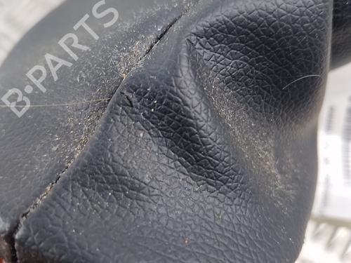 Shift knob DACIA LOGAN MCV II 1.5 dCi | BP29854141I34  - Image 6