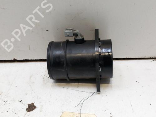 Mass air flow sensor RENAULT SCÉNIC II (JM0/1_) 1.5 dCi (JM02, JM13) | BP28794100M95 - Image 3