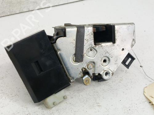 Electronic module BMW 5 (E39) 520 d | BP28761566M83 