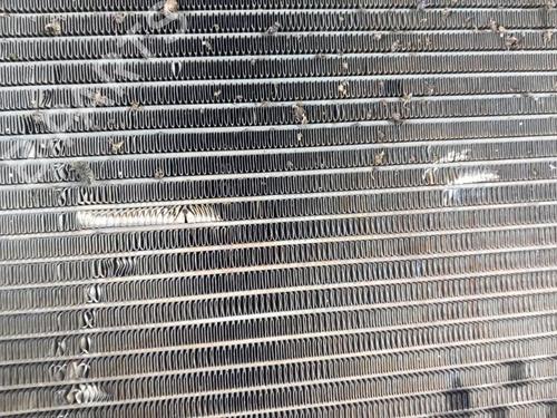 Water radiator RENAULT RAPID Box Body/MPV (F40_, G40_) 1.4 (F40D) | BP28768694M31 
